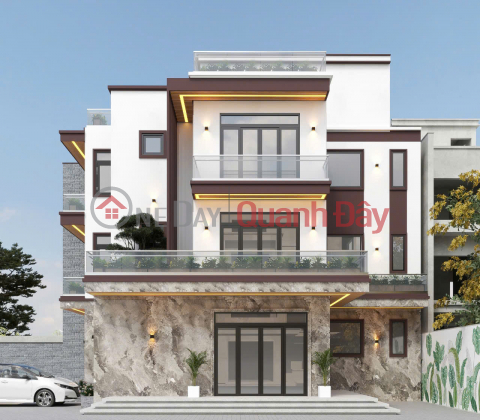 Chính chủ bán lô bt 200m2 dự án Phú Cát City, trung tâm CN cao Hòa Lạc _0