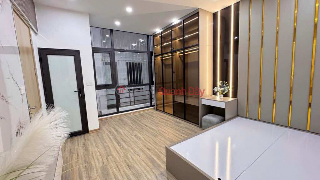 Property Search Vietnam | OneDay | Nhà ở | Niêm yết bán, Lò Đúc, Nguyễn Cao, Nhà Đẹp Ở Ngay, Ngõ Thông, Gần Ô Tô, Nhỉnh 6 Tỷ