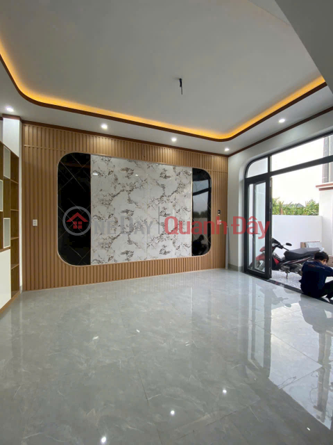 Nhà Biên Hòa sổ riêng 600Tr sở hữu ngay _0