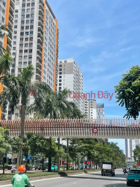 QUÁ HIẾM NHÀ QUANG TRUNG HÀ ĐÔNG -MẶT PHỐ LỚN KINH DOANH ĐỈNH - VỈA HÈ RỘNG - VỊ TRÍ TRUNG TÂM HÀ ĐÔNG - GIÁ _0