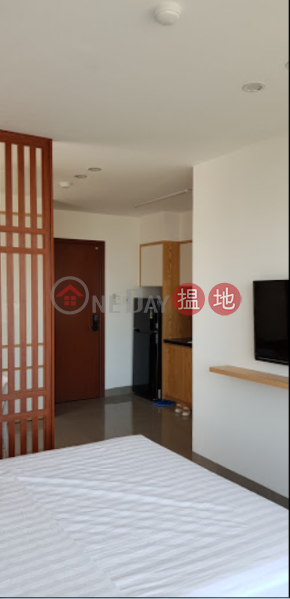CH Hana Apartment (Căn hộ CH Hana),Ngu Hanh Son | (3)