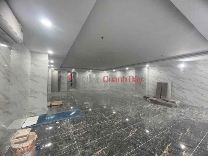 Property Search Vietnam | OneDay | Nhà ở | Niêm yết cho thuê, MẶT BẰNG KD BẠCH ĐẰNG - NGANG 8M - TẦNG TRỆT + HẦM