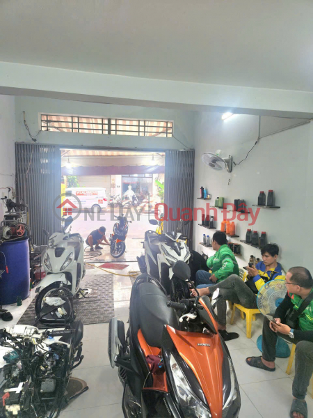 , Làm ơn chọn, Nhà ở, Niêm yết bán, đ 10,5 tỷ