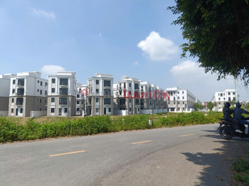  Please Select Residential, Sales Listings, đ 17.8 Billion