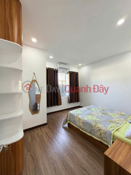 đ 4,5 tỷ | BÁN NHÀ GẦN BÊN KĐT VĨNH ĐIỀM TRUNG VÀ SIÊU THỊ GO— PHƯỜNG TÂY NHA TRANG