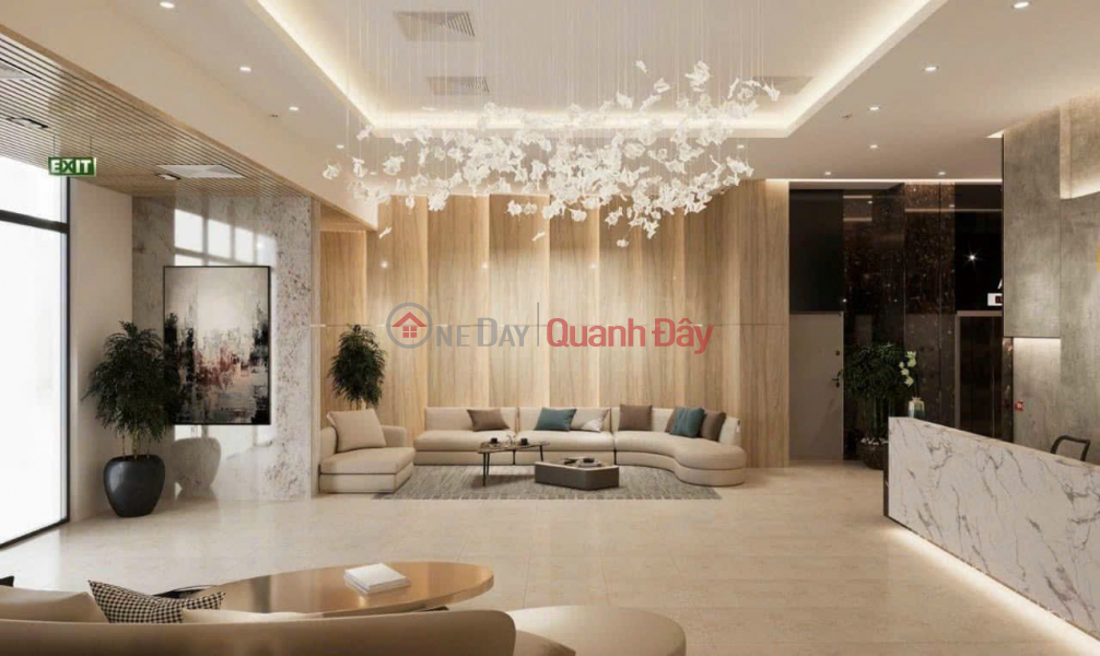 Property Search Vietnam | OneDay | Residential | Sales Listings, Buying a moolight apartment is interest-free for up to two years, with a maximum loan term of 20 years