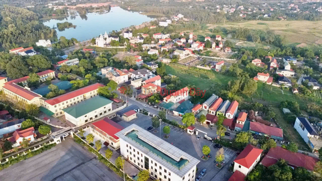 The owner is my husband and I, we work for a company in Hanoi - Price book available... a little over 1 billion Sales Listings