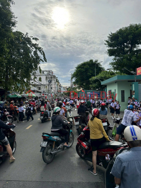 Bán nhà 4.5 Tấm – MT Phan Thị Hành, Phú Thọ Hòa, Tân Phú – chỉ 9.3 tỷ Việt Nam, Bán | đ 9,3 tỷ