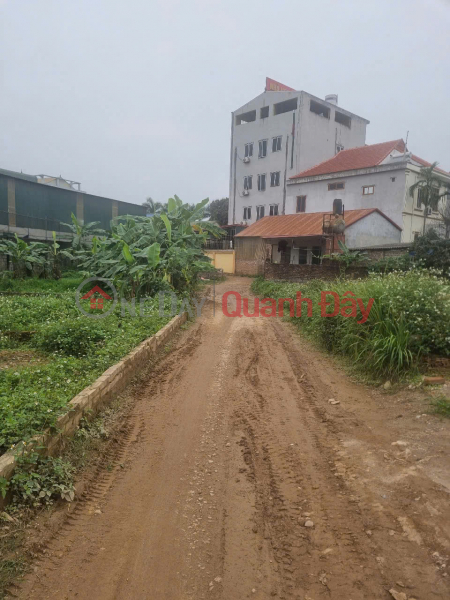 , Làm ơn chọn | Nhà ở, Niêm yết bán đ 2,1 tỷ