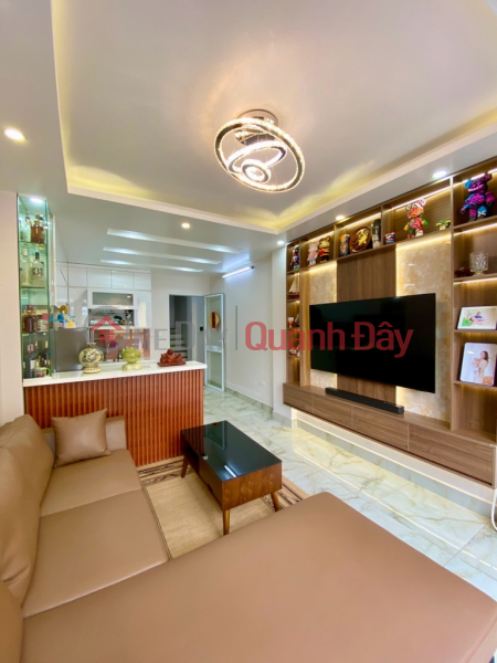 Property Search Vietnam | OneDay | Residential Sales Listings, House for sale in Nguyen Xien subdivision - Business - car parking - FULL FACILITIES