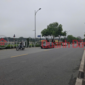 CỰC HIẾM THẠCH BÀN – CỔ LINH
Nhà đẹp 50m² Gara ô tô Gần hồ điều hoà Nhỉnh 14 tỷ _0