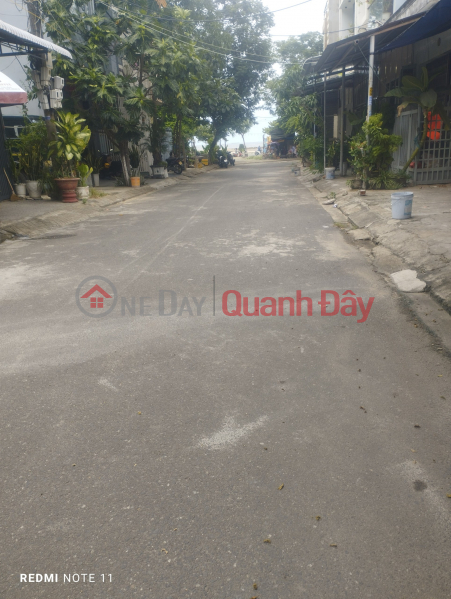 Property Search Vietnam | OneDay | Nhà ở Niêm yết bán Mặt tiền kinh doanh trước Bến Xe Trung Tâm Đà Nẵng, chỉ 3 tỷ hơn