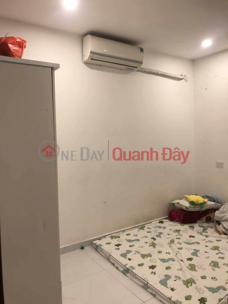 CẦN BÁN CĂN HỘ CHUNG CƯ BLUE STAR – GIA LÂM, GIÁ 69 TR/M2- LH 0985865658 | Việt Nam Bán, đ 4 tỷ