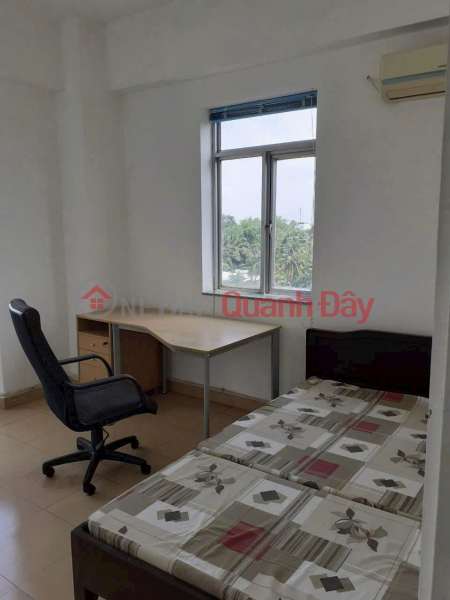 Bán căn hộ 70m2 A4 chung cư Quang Vinh, kế bên siêu thị Metro chỉ 1 tỷ 850 | Việt Nam | Bán, đ 1,85 tỷ