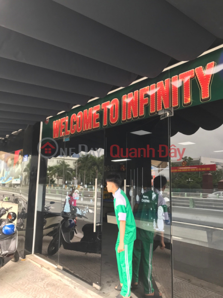 Billiards Infinity -28 Duy Tan (Billiards Infinity -28 Duy Tân),Hai Chau | (2)