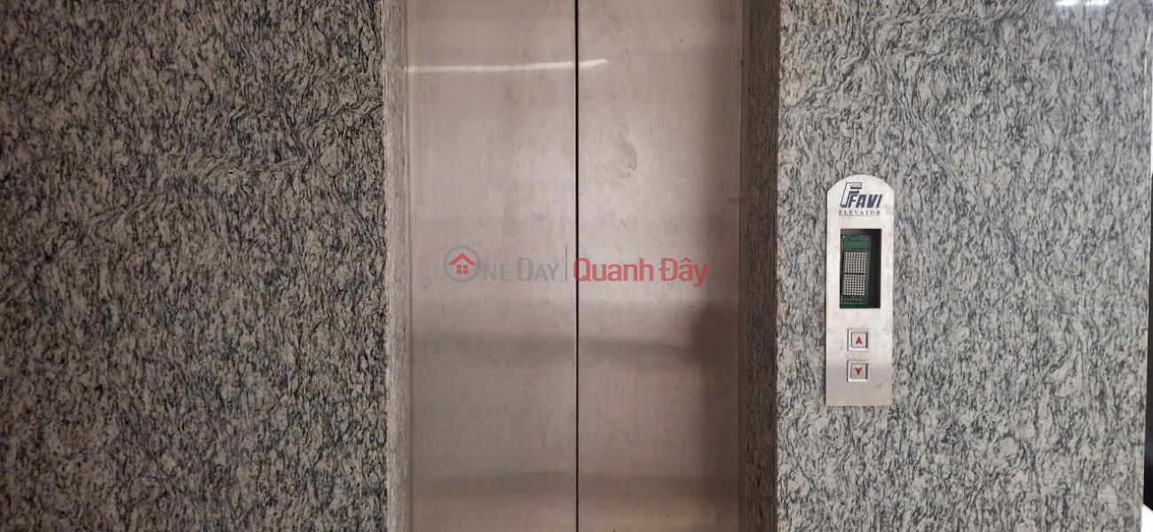 , Please Select Residential, Sales Listings đ 9.6 Billion