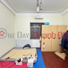 Xa Dan 74m, golden alley, widening at the back, great business, great price _0