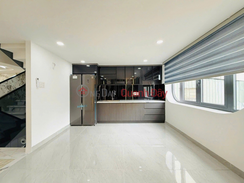 CỰC HOT!PHÂN LÔ HÀM NGHI,VINHOMES GARDENIA,OTO TRÁNH,T/MÁY,DT:50Mx7T,15ty | Việt Nam, Bán, đ 15 tỷ