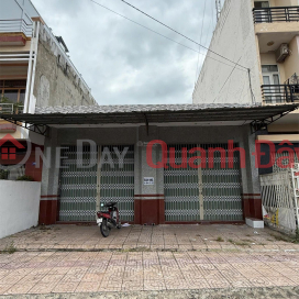 Bán Nhà Riêng tại Phù Đổng, 15,8 tỷ, 284,3 m2 giá ưu đãi hàng hiếm tại Cao Lãnh _0