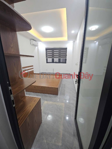 , Please Select | Residential, Sales Listings, đ 12.7 Billion