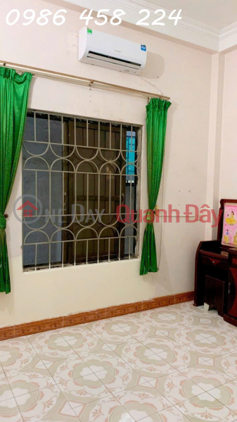 Property Search Vietnam | OneDay | Residential | Rental Listings OWNER FOR RENT A HOUSE IN HA DINH, KHUONG DINH, THANH XUAN, HANOI