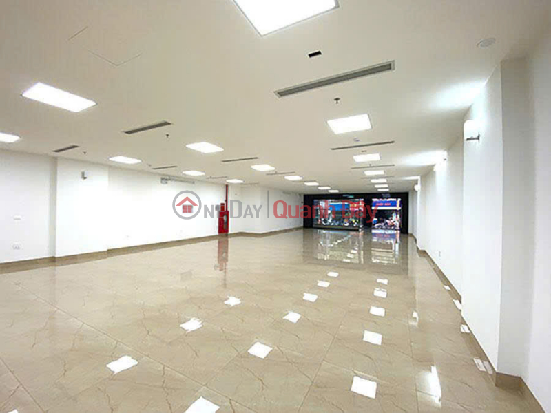 , Làm ơn chọn | Nhà ở Niêm yết bán | đ 50 tỷ