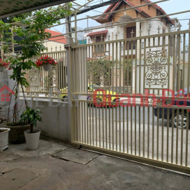 CHO THUÊ NHÀ + NỘI THẤT CƠ BẢN- MẶT TIỀN ĐƯỜNG THANH THỦY P.THANH BÌNH, Q. HẢI CHÂU ĐÀ NẴNG _0