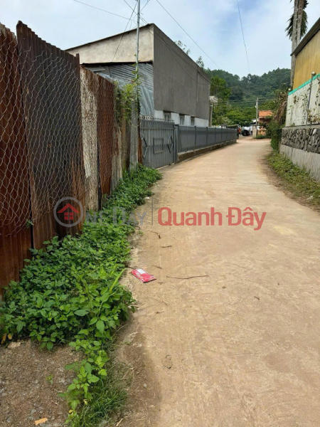 Cần bán 436m2. đất xã bình thạnh - đức trọng - lâm đồng, Việt Nam Bán đ 1,8 tỷ