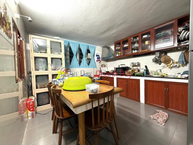  | Làm ơn chọn, Nhà ở | Niêm yết bán | đ 8,75 tỷ