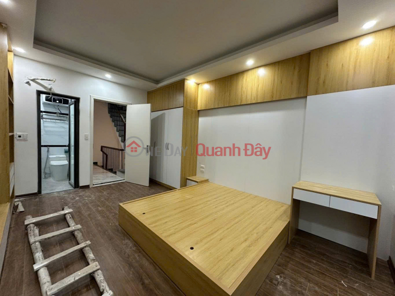 House for sale on Thai Ha Street_VIP Street_Big Alley_Beautiful House with Elevator_36mx6T_Price: 13.4 Billion_Contact: 0396935190. Vietnam, Sales đ 13.4 Billion