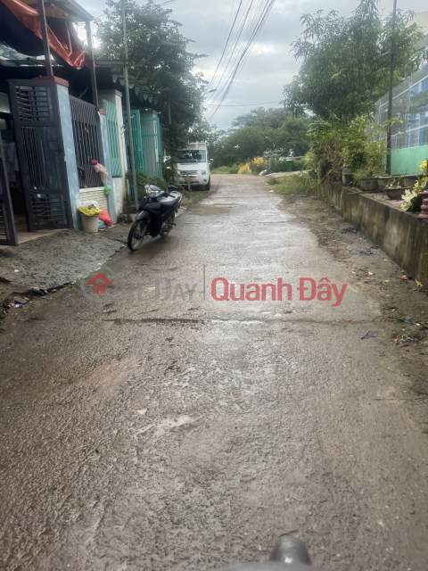 BOARDING HOUSE FOR SALE AT A GOOD PRICE - CAR ALLEY NGUYEN NHU DO - ONLY 2.25 BILLION! _0