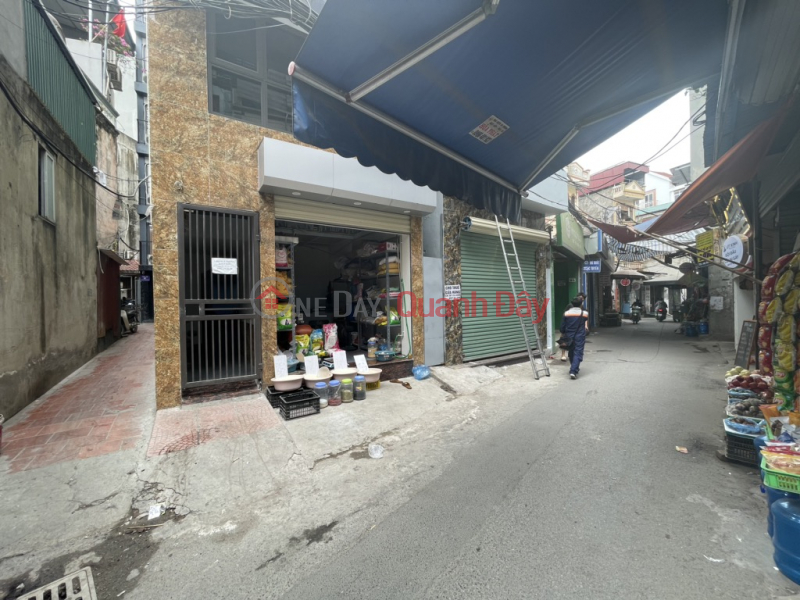 CĂN HỘ DỊCH VỤ MỸ ĐÌNH 9 TẦNG THANG MÁY XÂY MỚI 11PHÒNG FULL ĐỒ KHÉP KÍN + 1 HÀNG KINH DOANH - LÔ GÓC Niêm yết bán