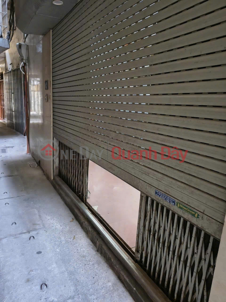 Please Select | Residential Rental Listings, đ 1.8 Million/ month
