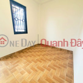 House for sale 85m2 Lane 32 An Duong, Tay Ho O Thong Diversified business 10.9 Billion VND _0