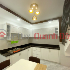 Newly built house for sale in Ngoc Hiep - Nha Trang _0