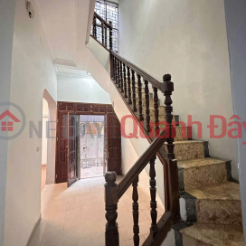 CHO THUÊ NGUYÊN CĂN ĐẶNG TIẾN ĐÔNG - 80M 3T, 3 NGỦ, 15TR 0903258273 _0