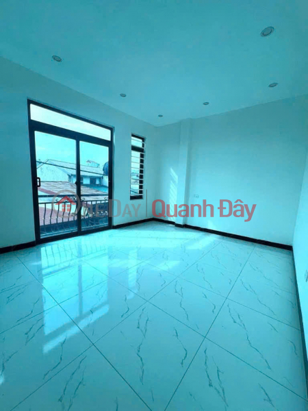 SIÊU VIP YÊN NGHĨA 32M VIEW HỒ _5 TẦNG _ 15M RA OTO TRÁNH SIÊU THOÁNG _KHÔNG QUY HOẠCH _ NỞ HẬU HƠN 6 TỶ, Việt Nam | Bán đ 6,3 tỷ