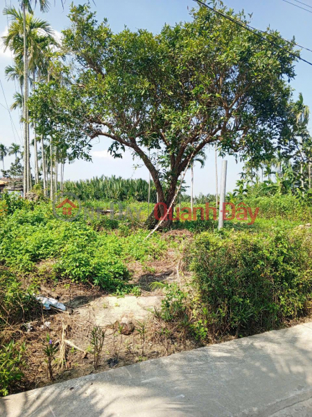 | Please Select | Residential, Sales Listings đ 18 Billion