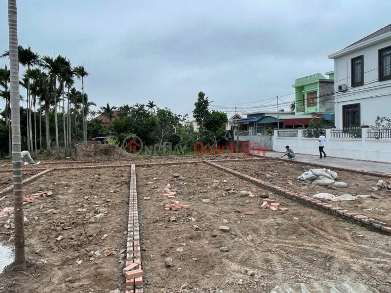 , Làm ơn chọn, Nhà ở | Niêm yết bán đ 1,08 tỷ