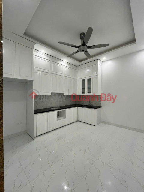 Nhà đẹp- Giá ưu đãi cần bán nhanh căn nhà quận Hà Đông, TP Hà Nội _0