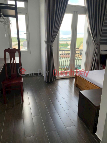  | Làm ơn chọn | Nhà ở | Niêm yết bán, đ 11 tỷ