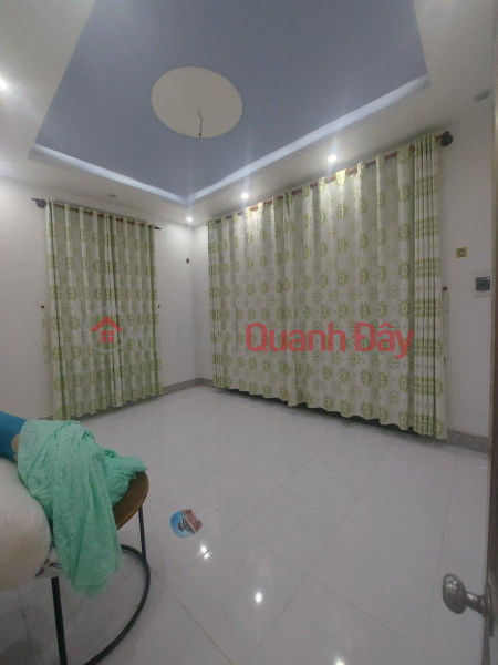 ₫ 9 Million/ month | OWNER NEEDS TO RENT A ENTIRE HOUSE IN Tay Ninh City Center