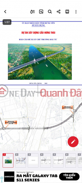  | Làm ơn chọn Nhà ở, Niêm yết bán | đ 1,73 tỷ