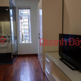 Bán nhà Nguyễn Đình Chiểu, 60m2, 7 tầng thang máy, mặt tiền 4.4m, 26.5 tỷ, dòng tiền 50tr/tháng _0