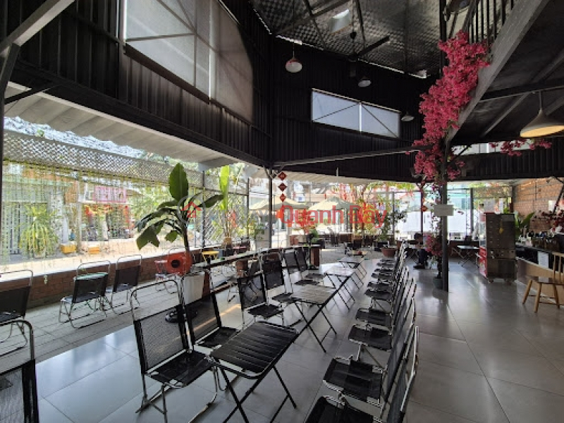 [L2491] Corner lot, prime location near Pham Van Dong street, 12.x billion VND | Vietnam, Sales đ 12.2 Billion