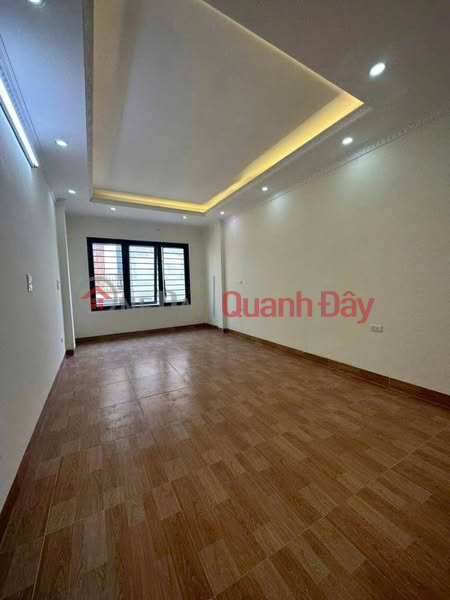 , Làm ơn chọn Nhà ở | Niêm yết bán đ 5 tỷ