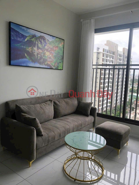 3-STOREY HOUSE LOCATED IN CHU VAN AN REGIONAL AREA - A VERY RARE AREA OF HOUSES FOR SALE - LOT DIVISION - OFFICE BUSINESS - SIZE _0