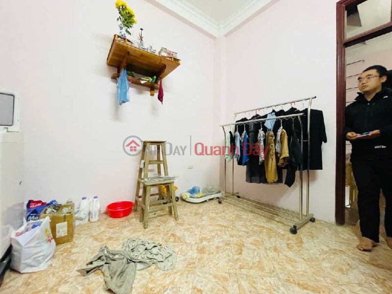  | Please Select | Residential, Sales Listings | đ 9.6 Billion