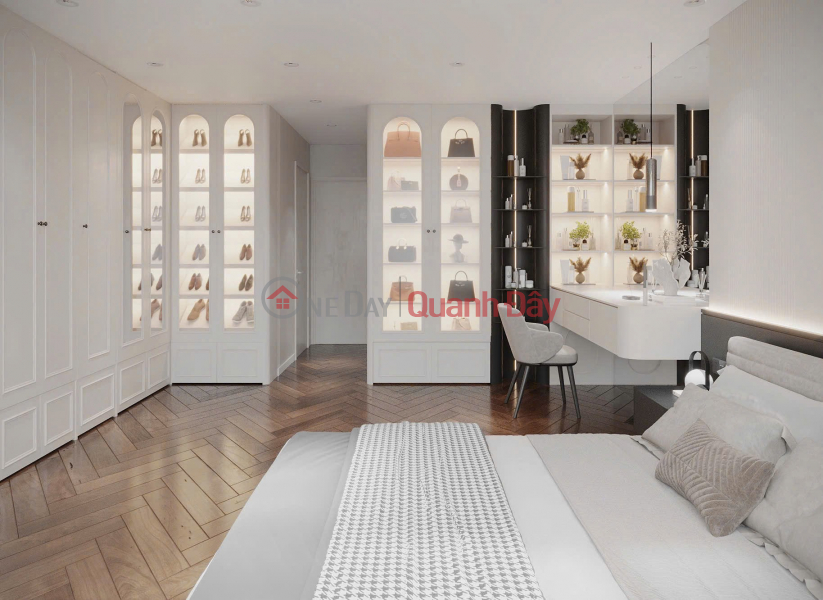  | Please Select | Residential, Sales Listings, đ 38.6 Billion