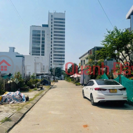 Chào bán lô đất đường 5m kẹp kiệt sau 2m ( diện tích 207m ngang hơn 15m ) _0
